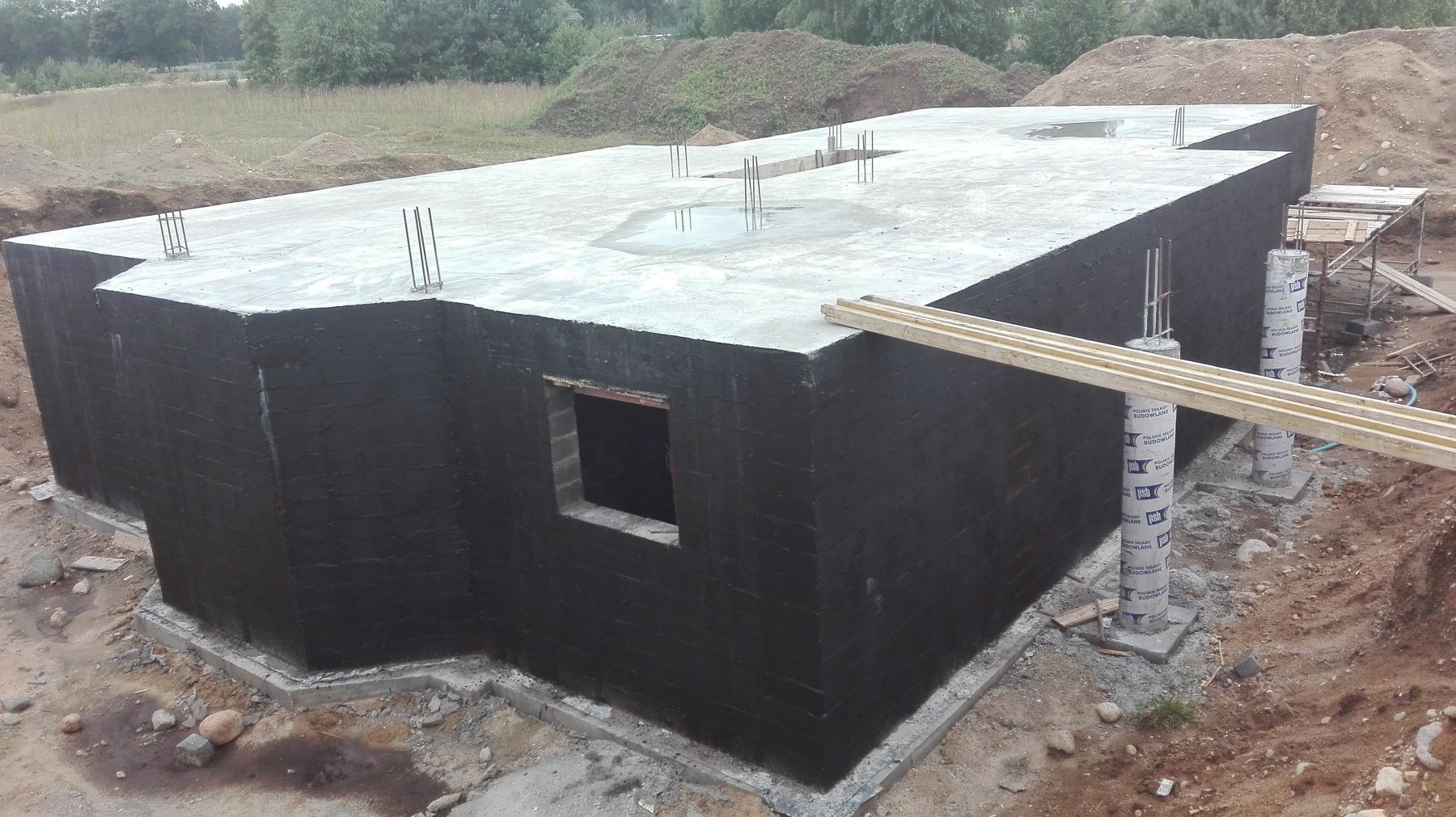 blog budowlany - mojabudowa.pl